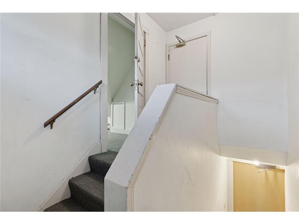 2318 1st Avenue S Minneapolis MN 55404 6782793 image42