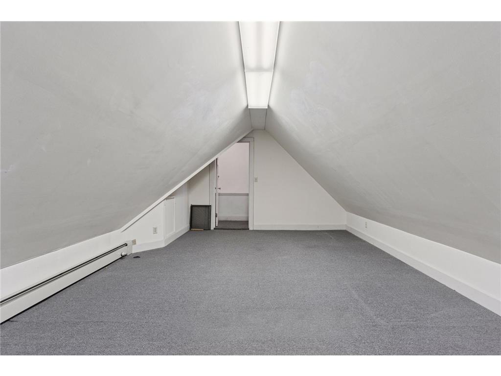 2318 1st Avenue S Minneapolis MN 55404 6782793 image44