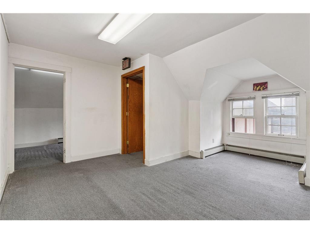 2318 1st Avenue S Minneapolis MN 55404 6782793 image45