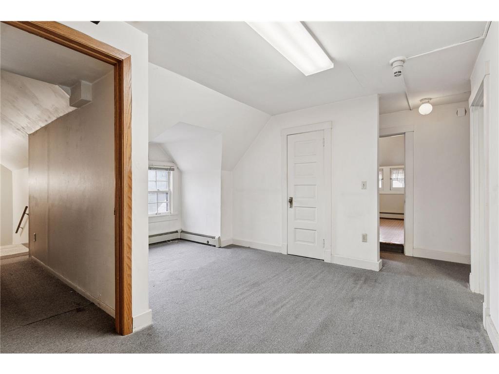 2318 1st Avenue S Minneapolis MN 55404 6782793 image46