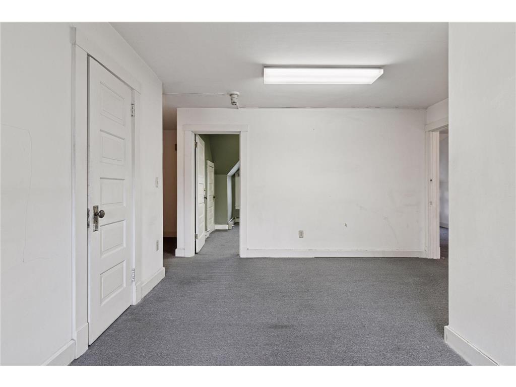 2318 1st Avenue S Minneapolis MN 55404 6782793 image47