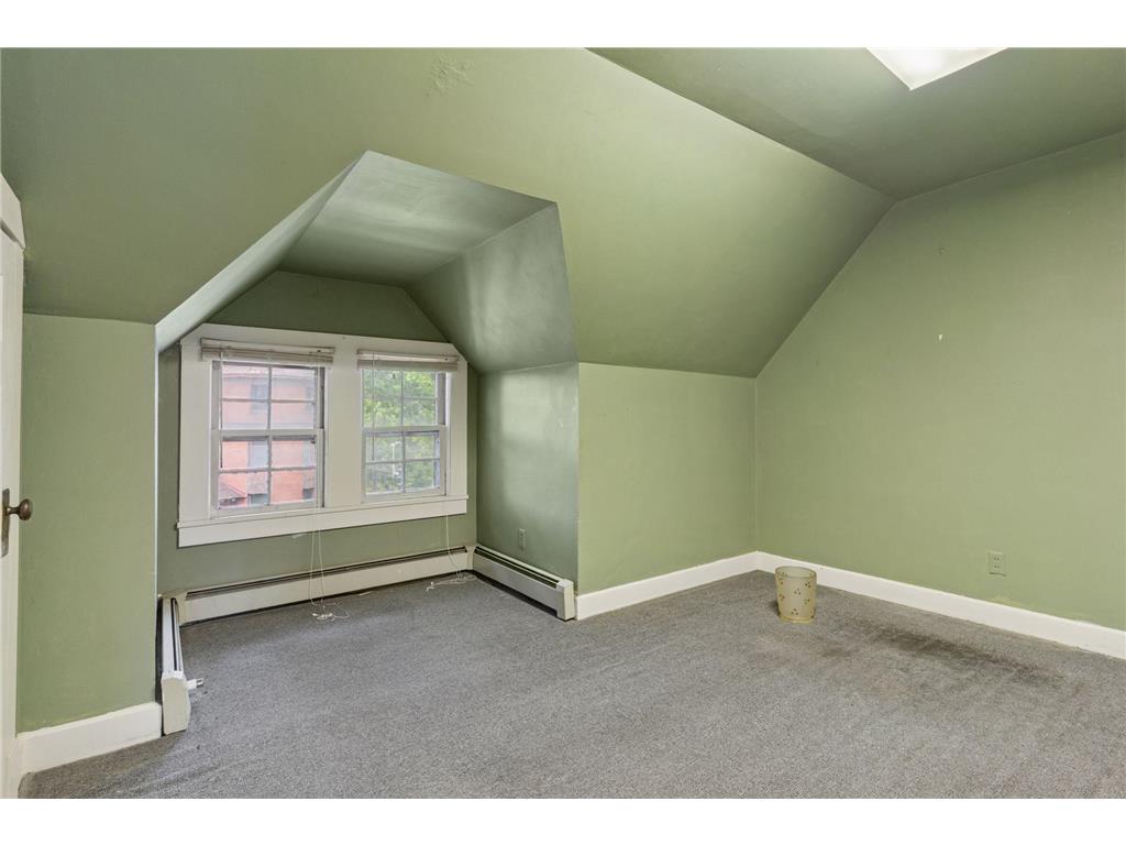 2318 1st Avenue S Minneapolis MN 55404 6782793 image48