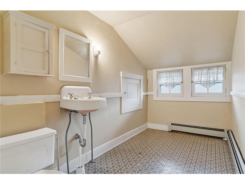 2318 1st Avenue S Minneapolis MN 55404 6782793 image52