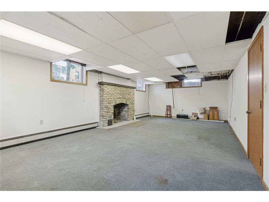 2318 1st Avenue S Minneapolis MN 55404 6782793 image54