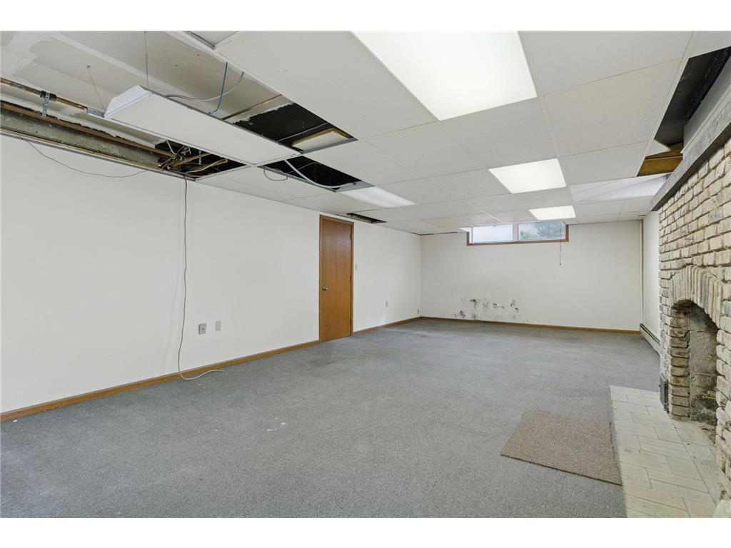 2318 1st Avenue S Minneapolis MN 55404 6782793 image55