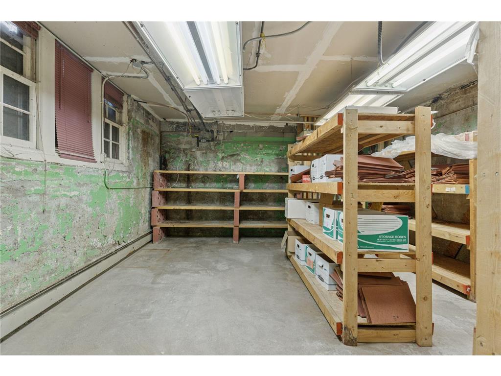 2318 1st Avenue S Minneapolis MN 55404 6782793 image59