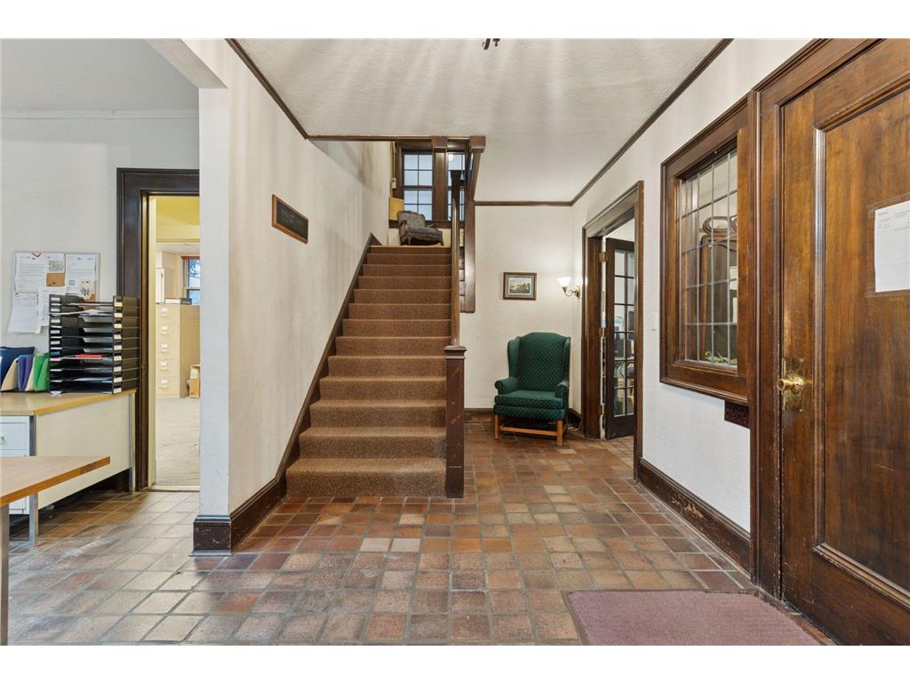 2318 1st Avenue S Minneapolis MN 55404 6782793 image6