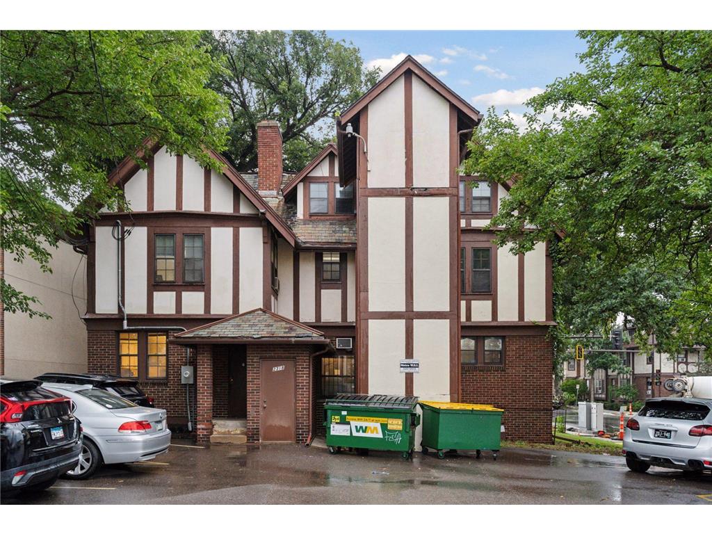 2318 1st Avenue S Minneapolis MN 55404 6782793 image61