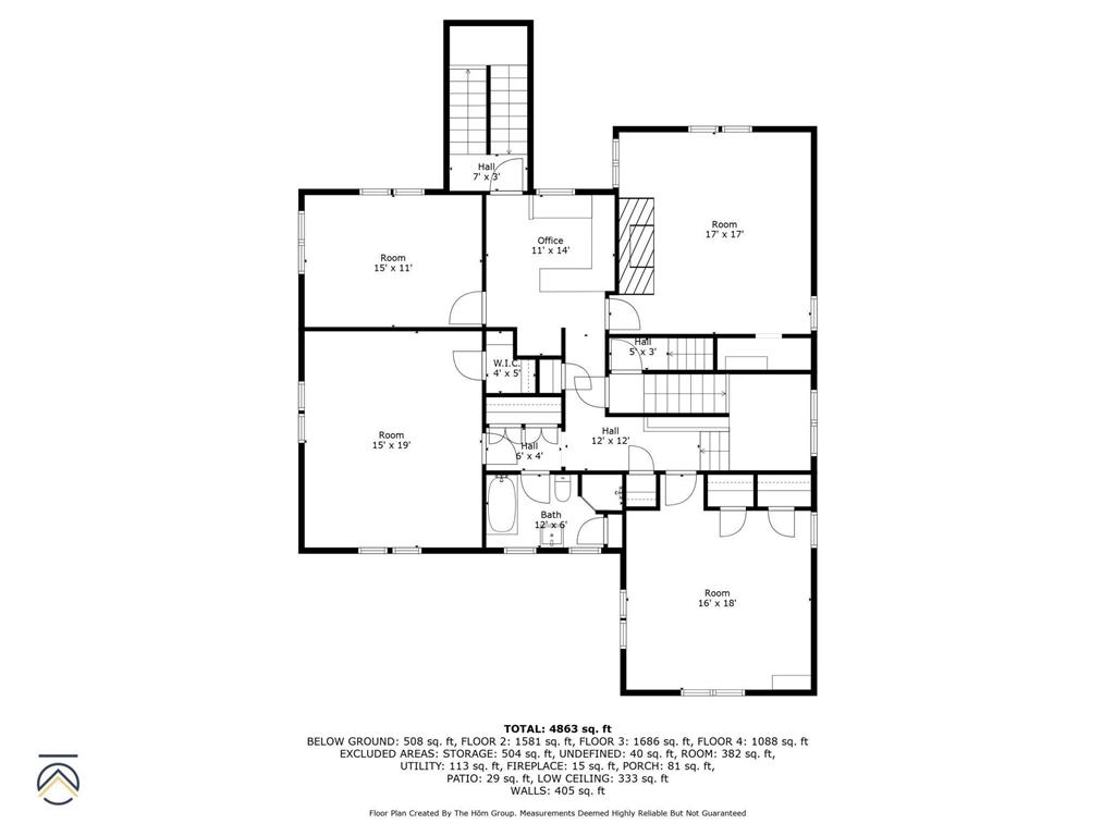 2318 1st Avenue S Minneapolis MN 55404 6782793 image65