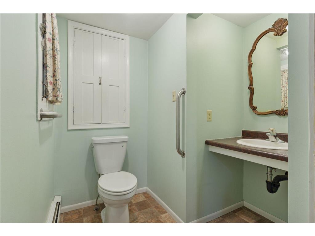 2318 1st Avenue S Minneapolis MN 55404 7094590 image10