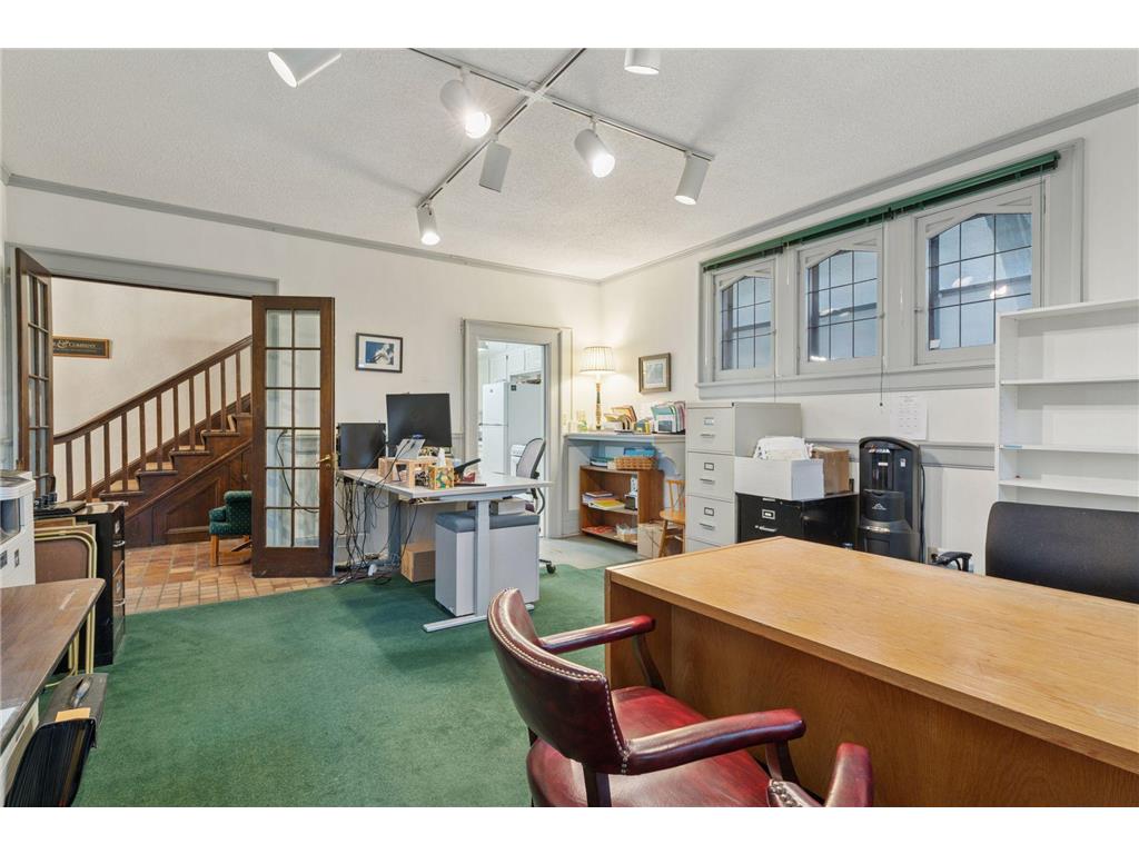 2318 1st Avenue S Minneapolis MN 55404 7094590 image18