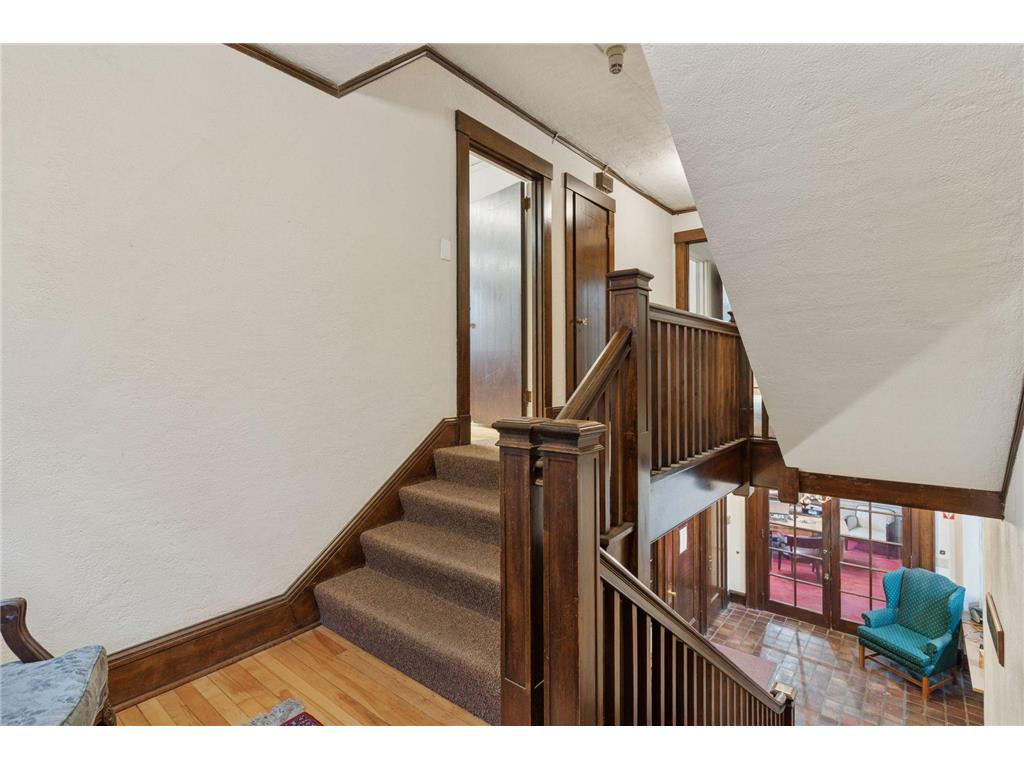 2318 1st Avenue S Minneapolis MN 55404 7094590 image25