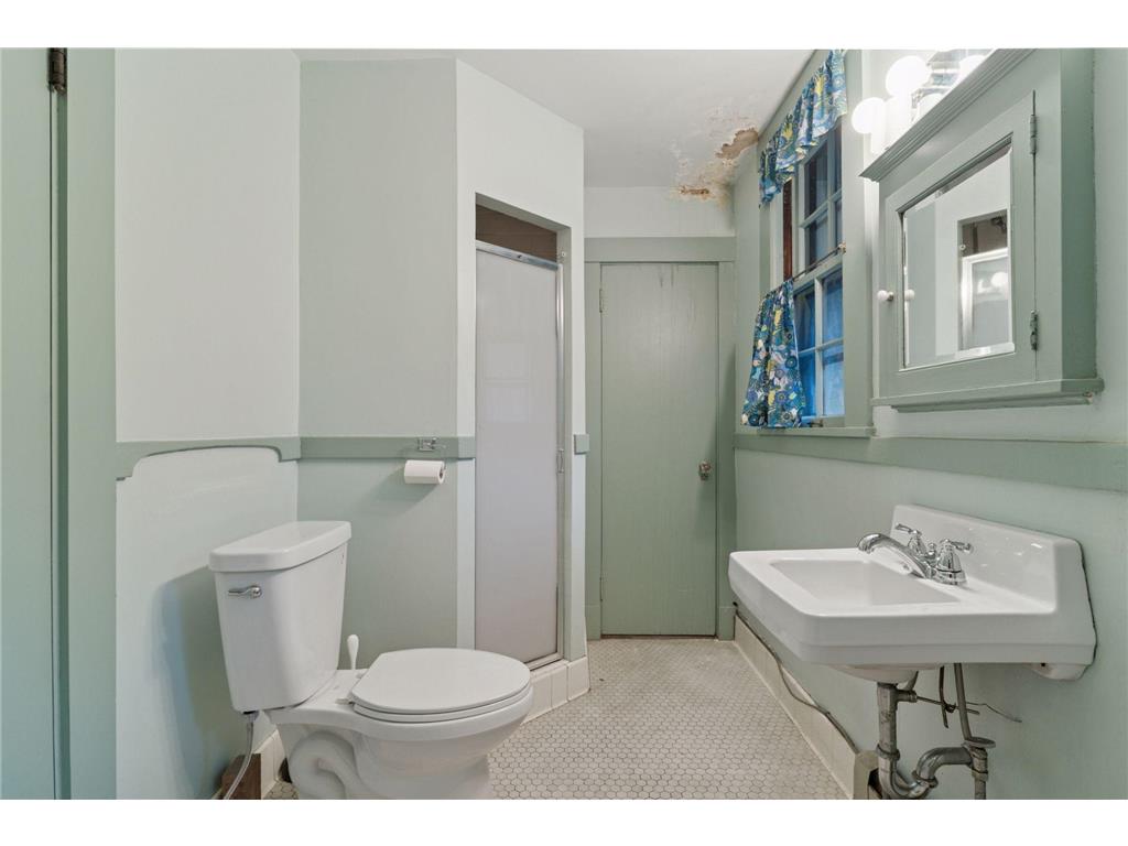2318 1st Avenue S Minneapolis MN 55404 7094590 image30