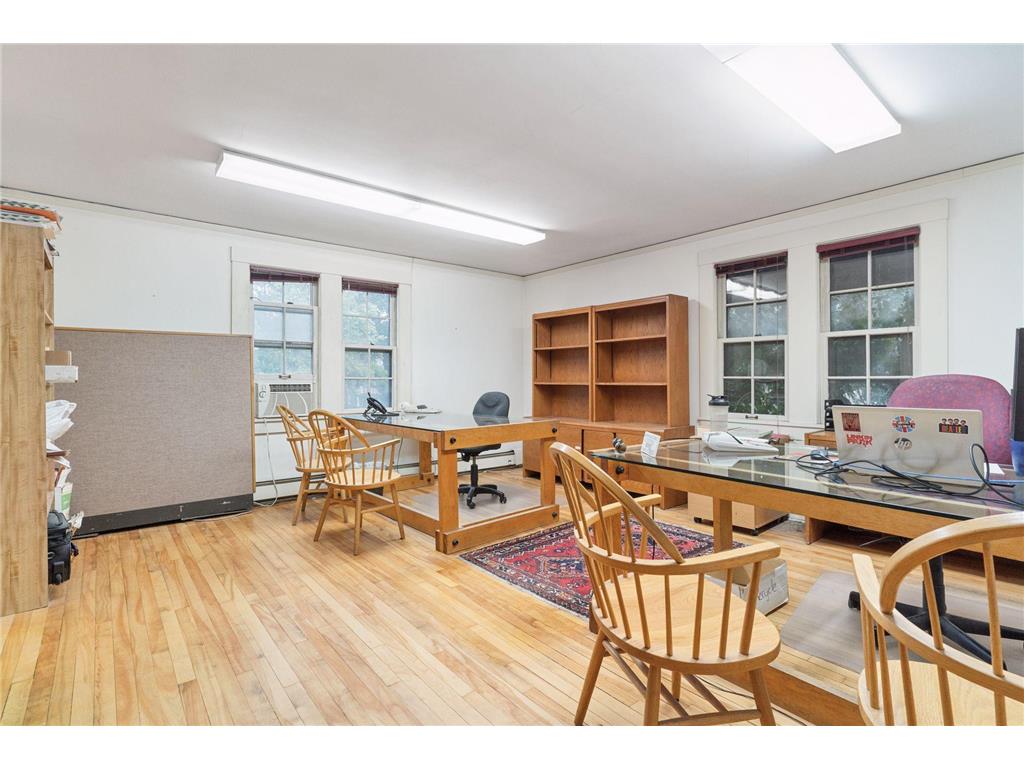 2318 1st Avenue S Minneapolis MN 55404 7094590 image33