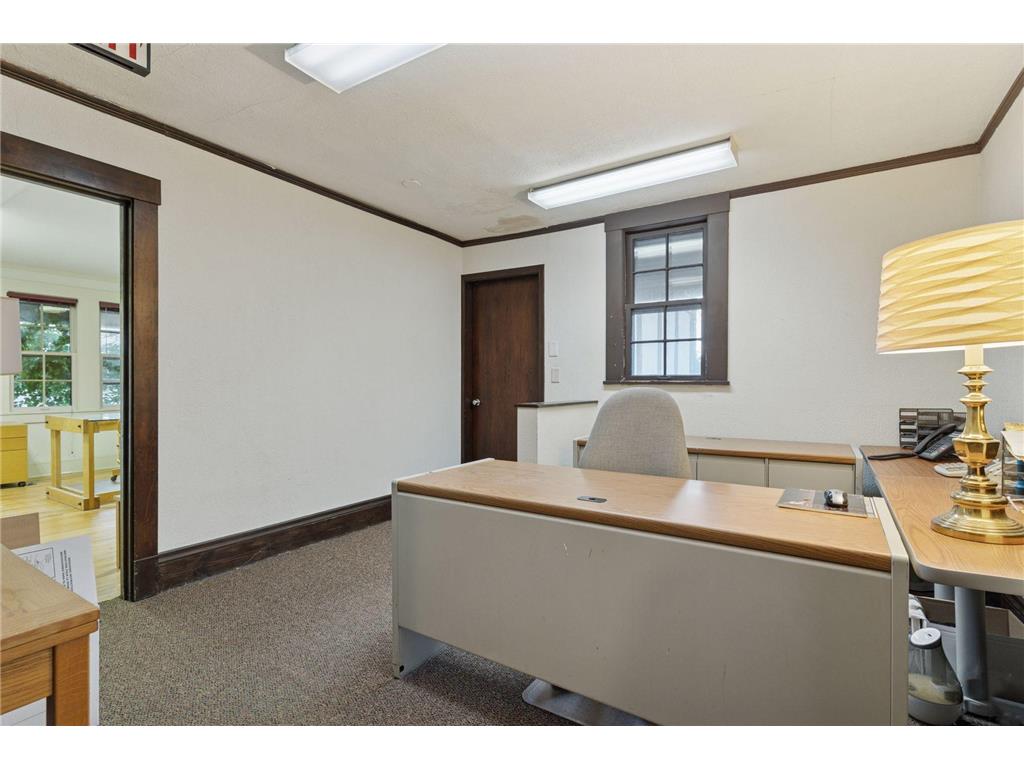 2318 1st Avenue S Minneapolis MN 55404 7094590 image38