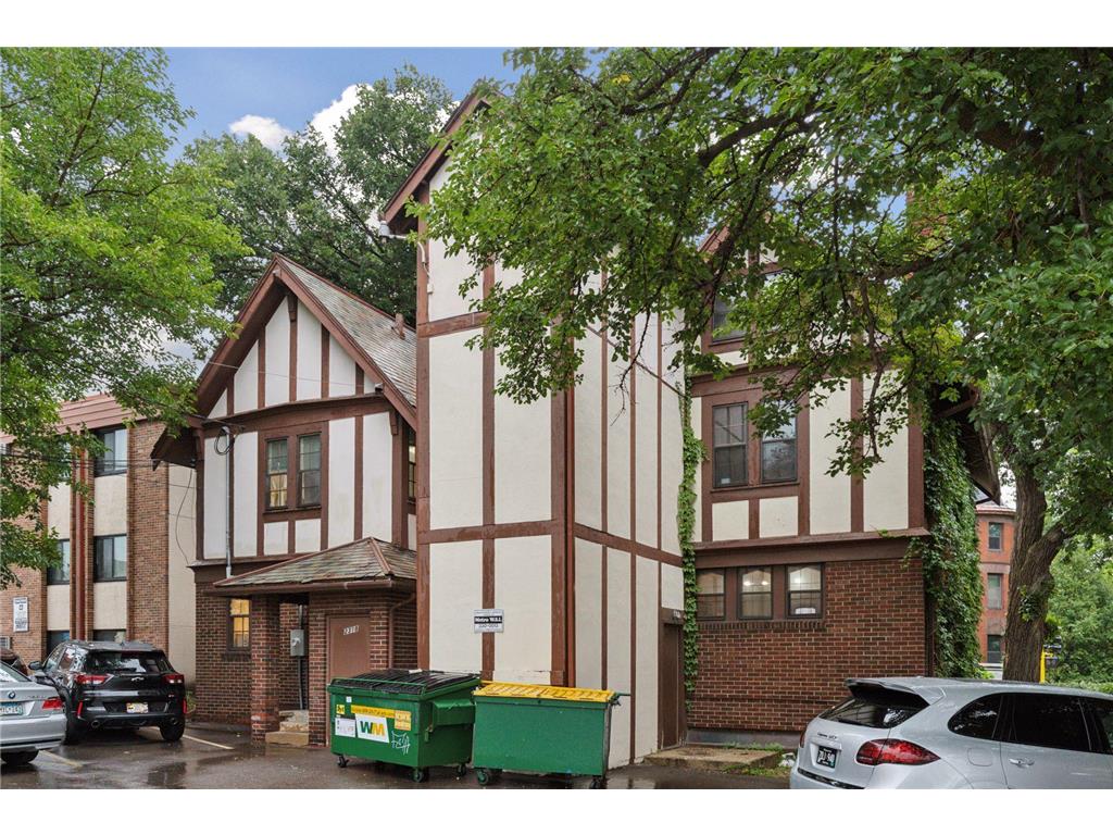 2318 1st Avenue S Minneapolis MN 55404 7094590 image60
