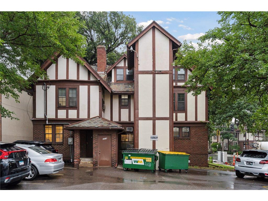 2318 1st Avenue S Minneapolis MN 55404 7094590 image61