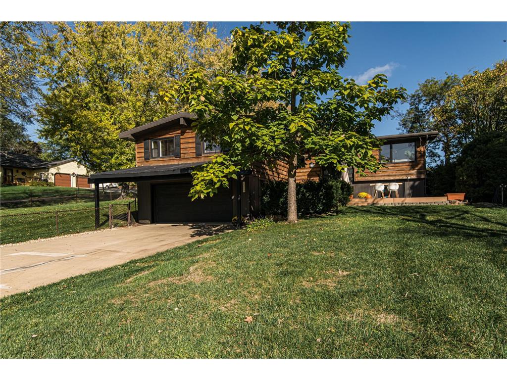 2318 4th Avenue SW Rochester MN 55902 6453034 image1