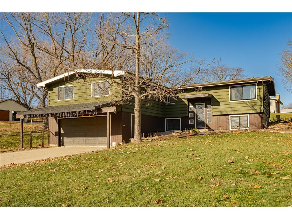 2318 4th Avenue SW Rochester MN 55902 6816802 image1