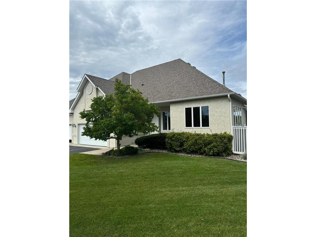 2318 Abbey Point Shakopee MN 55379 6504619 image1