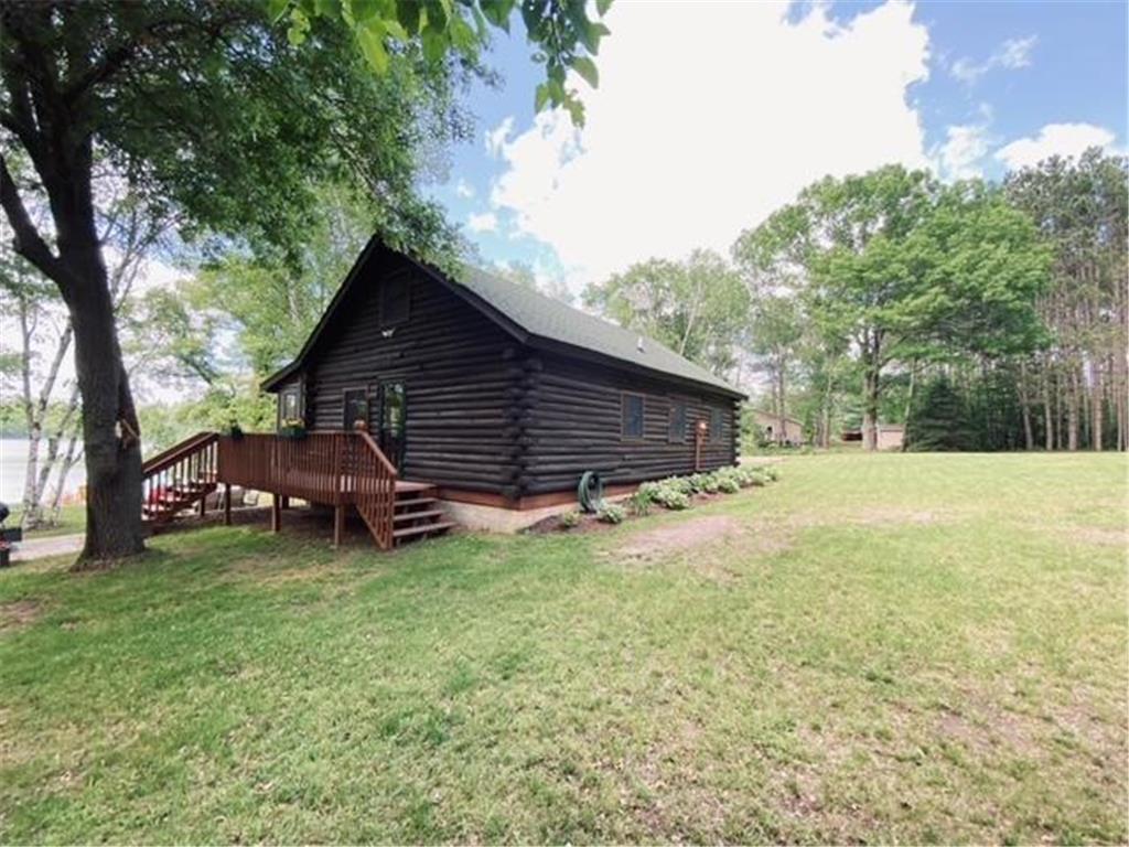 2318 E Twin Lakes Avenue Saint Croix Falls WI 54024 - Twin Lakes 6545281 image1