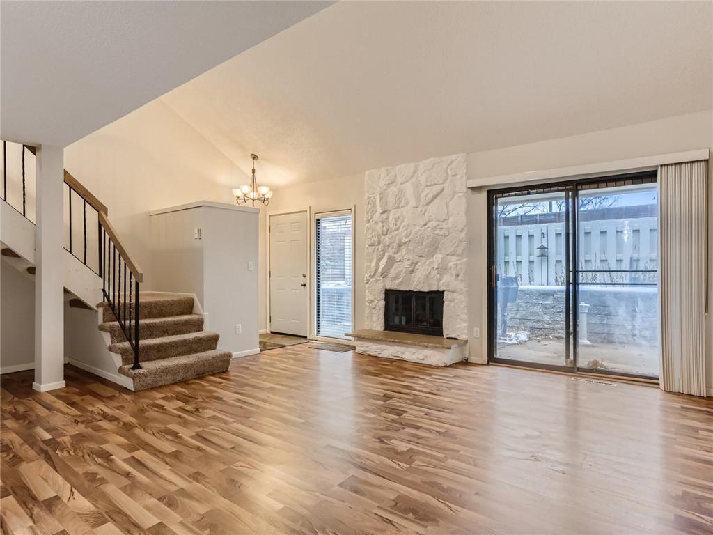 2318 English Circle Golden Valley MN 55427 6309903 image1