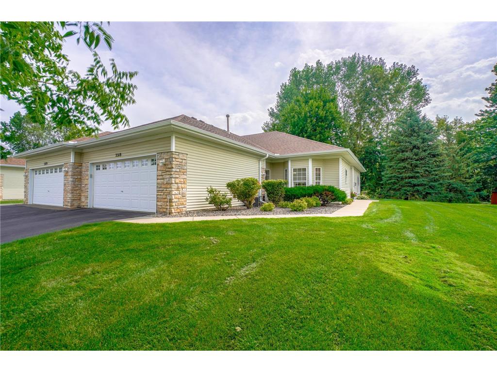 2318 Foxglove Way Hudson WI 54016 6590146 image1