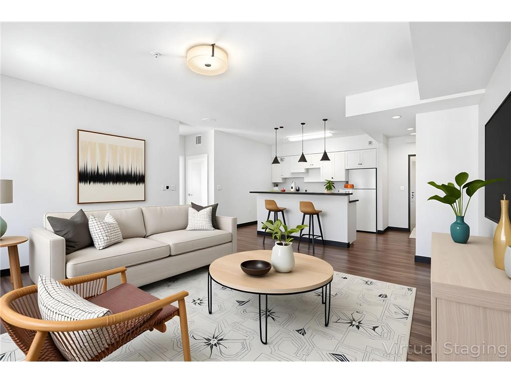 2318 Jefferson St NE #265 Minneapolis MN 55418 7077230 image1