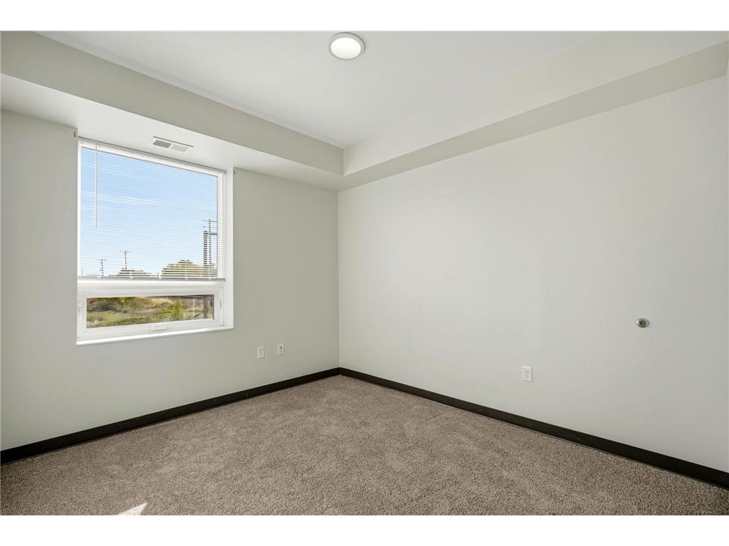 2318 Jefferson St NE #265 Minneapolis MN 55418 7077230 image10