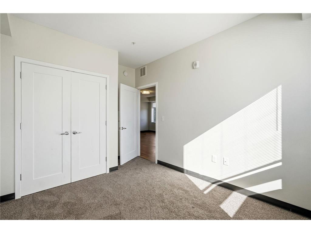 2318 Jefferson St NE #265 Minneapolis MN 55418 7077230 image11