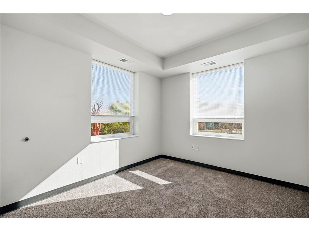 2318 Jefferson St NE #265 Minneapolis MN 55418 7077230 image13