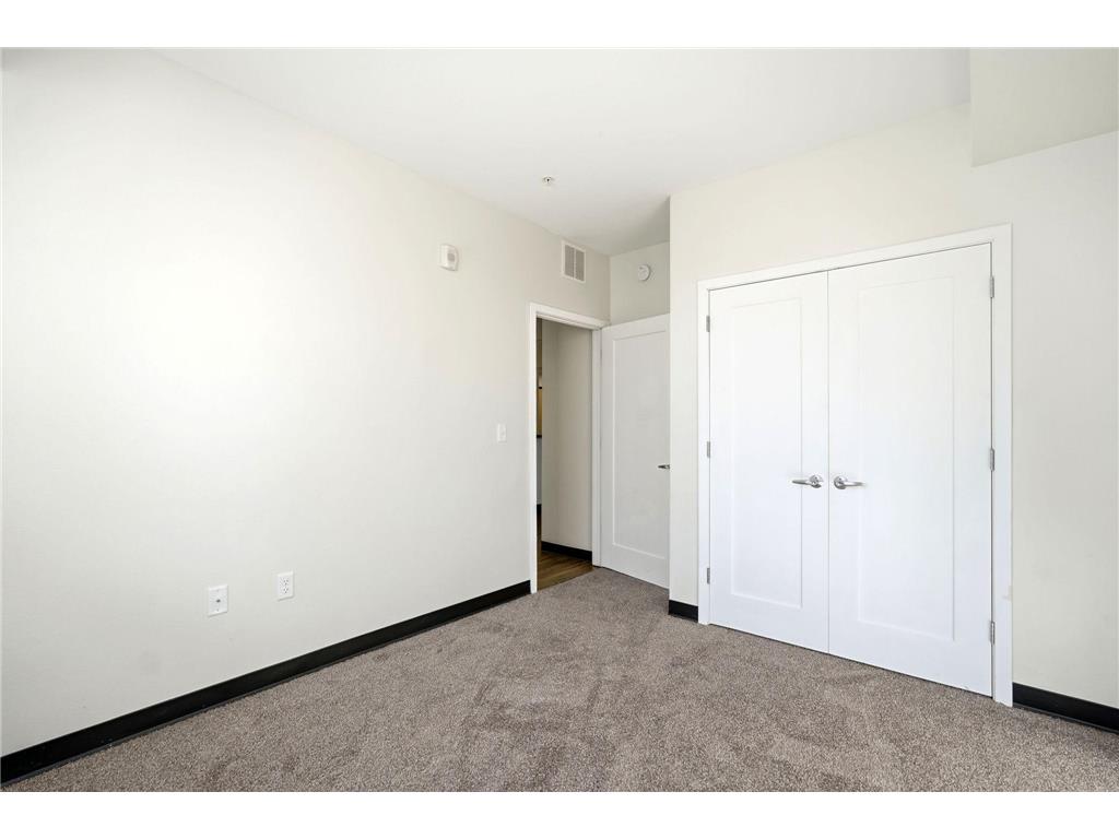 2318 Jefferson St NE #265 Minneapolis MN 55418 7077230 image14