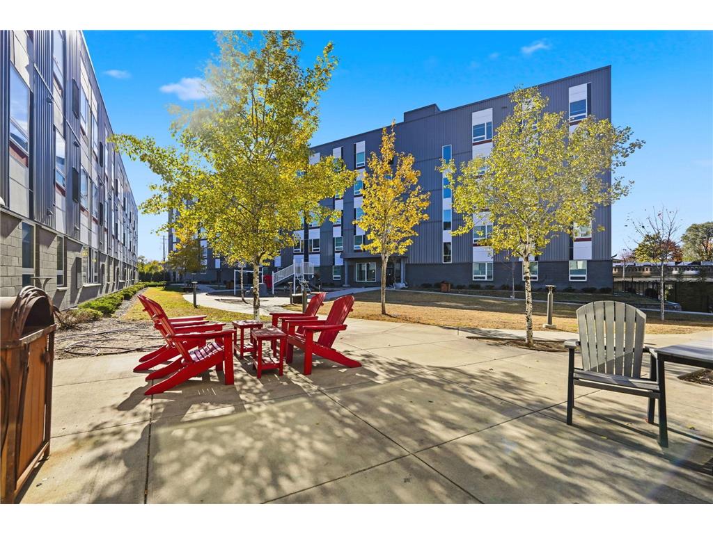 2318 Jefferson St NE #265 Minneapolis MN 55418 7077230 image15