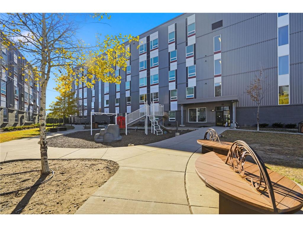 2318 Jefferson St NE #265 Minneapolis MN 55418 7077230 image16