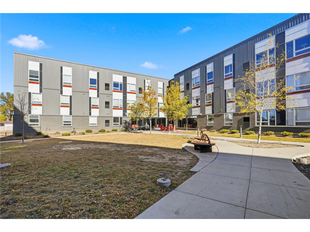 2318 Jefferson St NE #265 Minneapolis MN 55418 7077230 image17