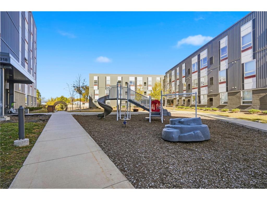 2318 Jefferson St NE #265 Minneapolis MN 55418 7077230 image18
