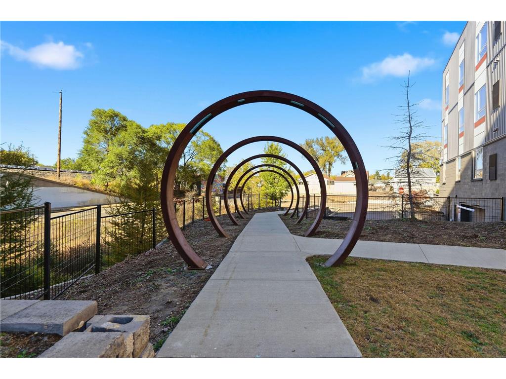 2318 Jefferson St NE #265 Minneapolis MN 55418 7077230 image19