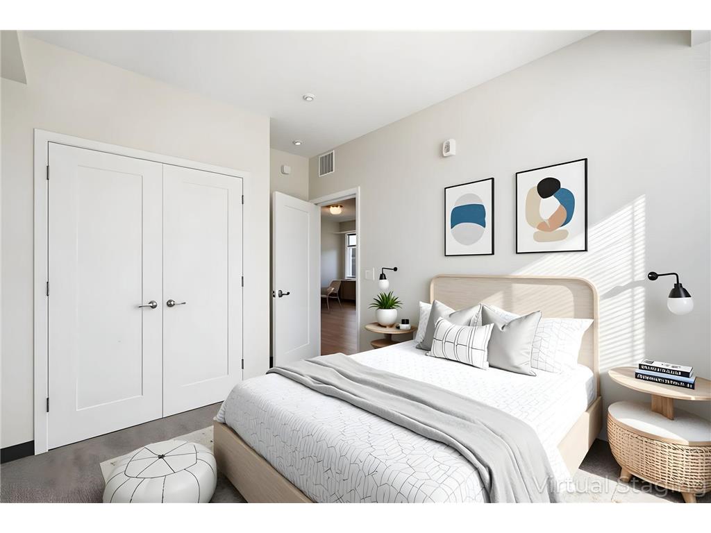 2318 Jefferson St NE #265 Minneapolis MN 55418 7077230 image2