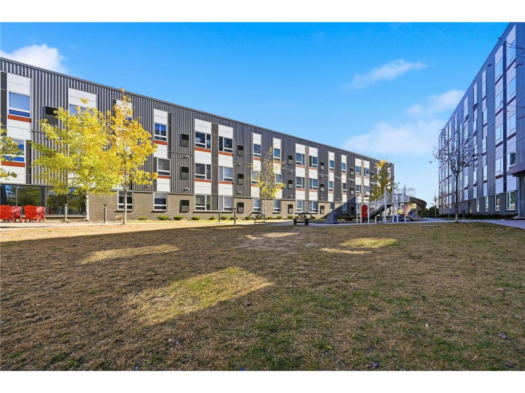 2318 Jefferson St NE #265 Minneapolis MN 55418 7077230 image20