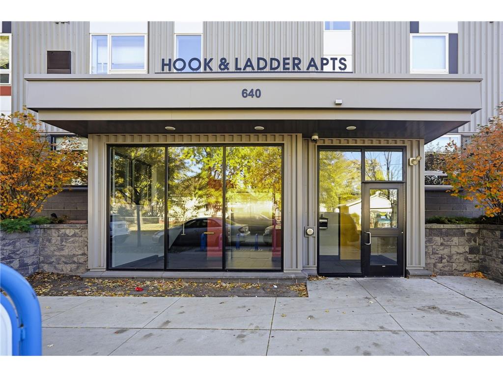 2318 Jefferson St NE #265 Minneapolis MN 55418 7077230 image21