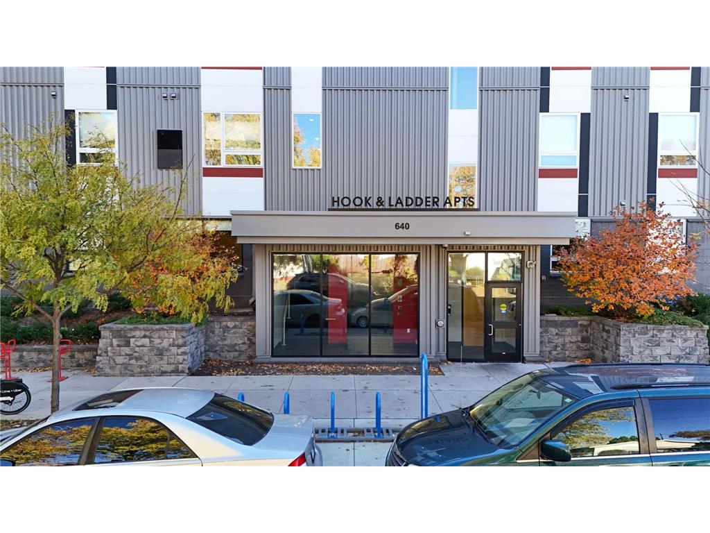 2318 Jefferson St NE #265 Minneapolis MN 55418 7077230 image22