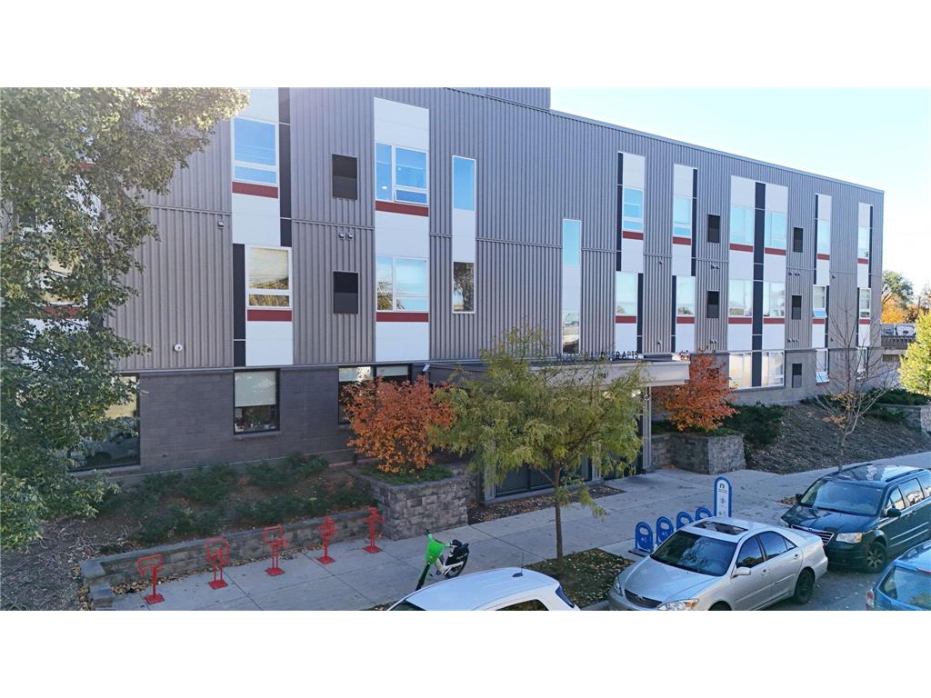 2318 Jefferson St NE #265 Minneapolis MN 55418 7077230 image23
