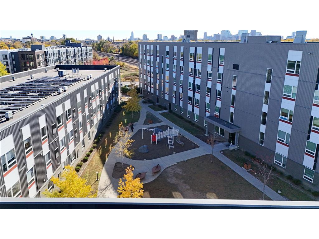 2318 Jefferson St NE #265 Minneapolis MN 55418 7077230 image24