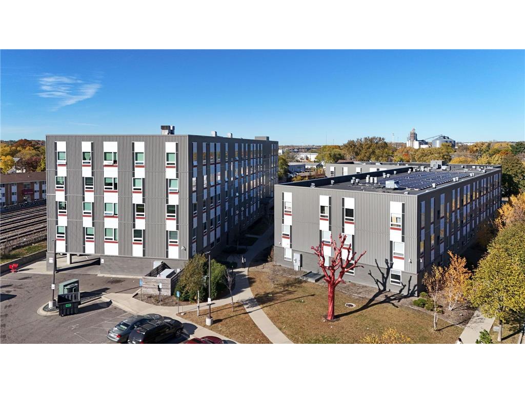 2318 Jefferson St NE #265 Minneapolis MN 55418 7077230 image25