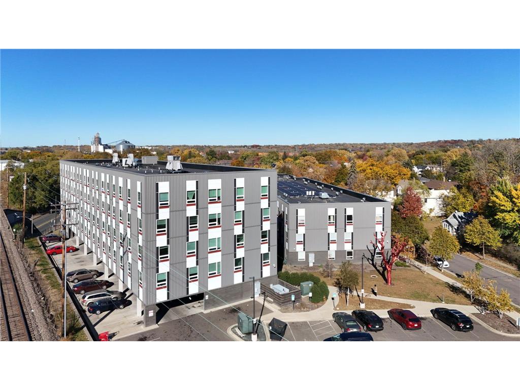 2318 Jefferson St NE #265 Minneapolis MN 55418 7077230 image26