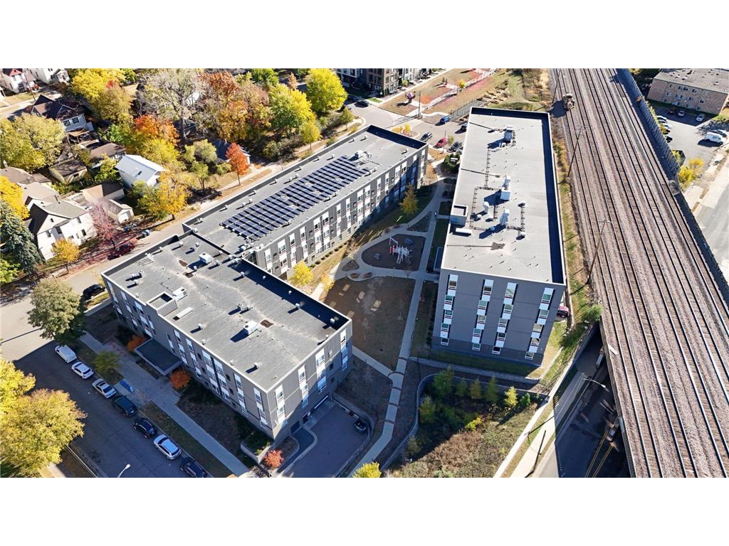 2318 Jefferson St NE #265 Minneapolis MN 55418 7077230 image27