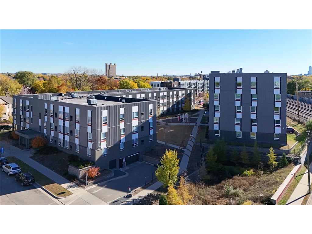 2318 Jefferson St NE #265 Minneapolis MN 55418 7077230 image28
