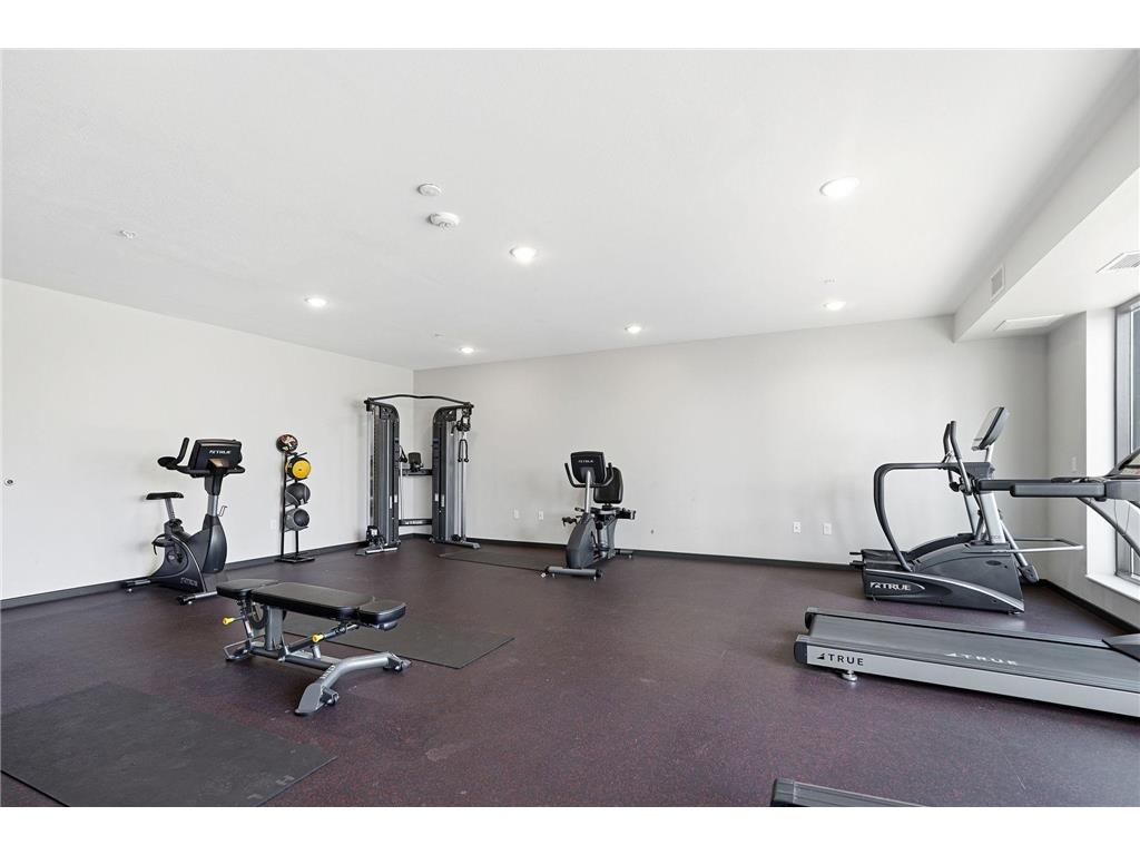 2318 Jefferson St NE #265 Minneapolis MN 55418 7077230 image29