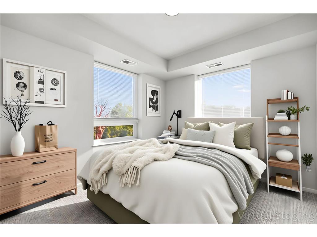 2318 Jefferson St NE #265 Minneapolis MN 55418 7077230 image3