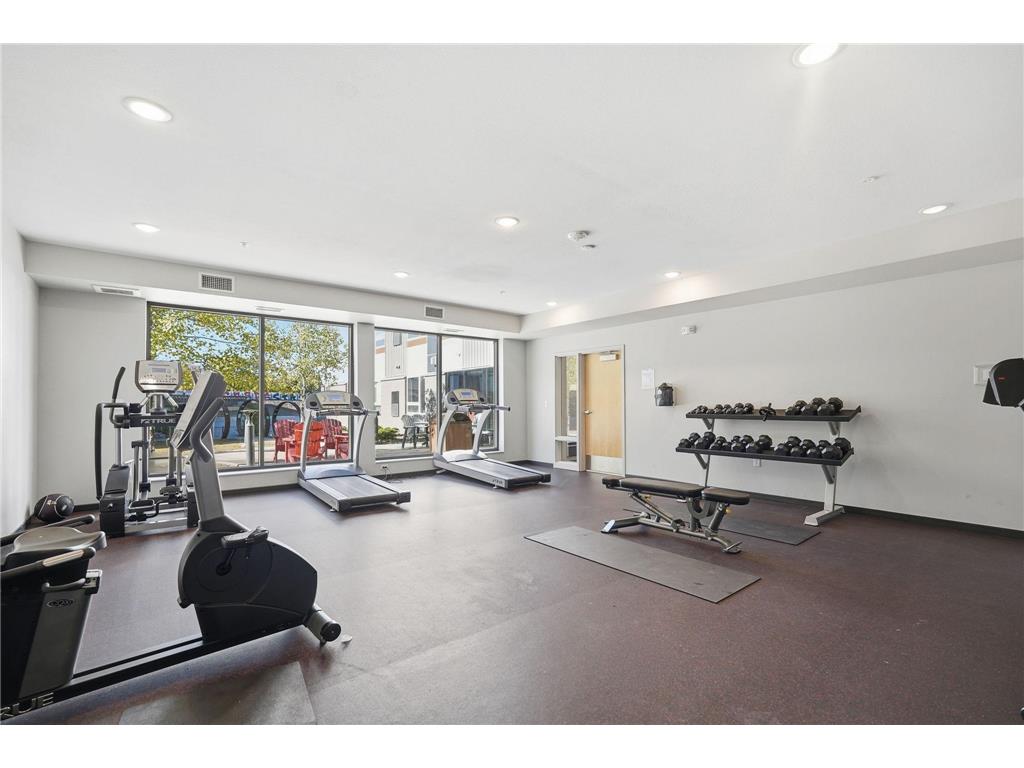 2318 Jefferson St NE #265 Minneapolis MN 55418 7077230 image30